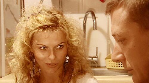 Gangster's Petersburg Season 7 Episode 11 - Episode 11