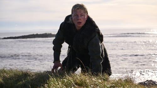 undefined Season 1 Episode 10 - Episode 10