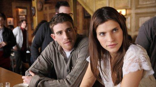 How to Make It in America Season 1 Episode 8 - Never Say Die