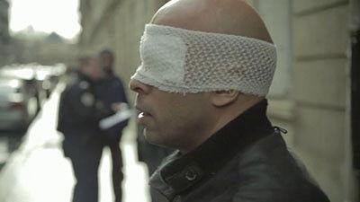 Platane Season 2 Episode 2 - Episode 2