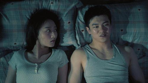 Such a Good Love Season 1 Episode 20 - Going Through Ups and Downs Together