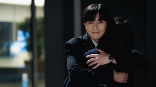 Surely Tomorrow Season 1 Episode 7 - Episode 7