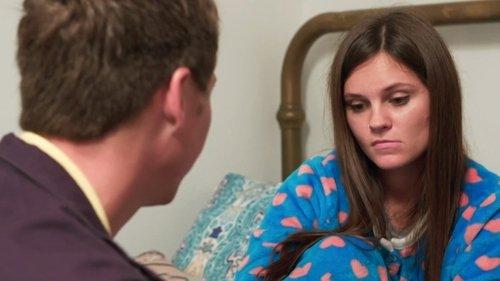 90 Day Fiancé: Happily Ever After? Season 6 Episode 6 - Fear And Loathing