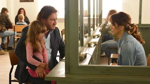 Ranczo Season 7 Episode 11 - Episode 11