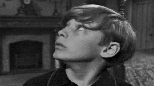 undefined Season 1 Episode 31 - DS-31