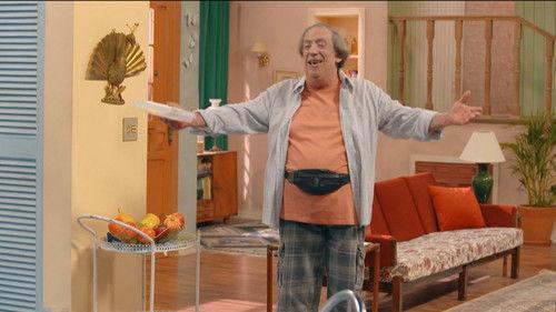 O Dono do Lar Season 2 Episode 3 - Episode 3