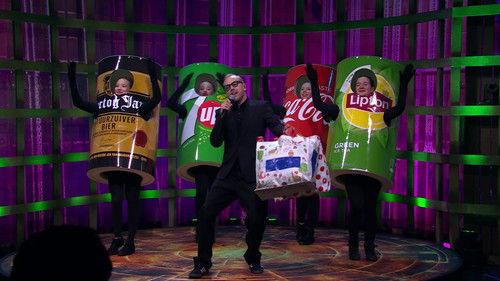 Even tot Hier Season 10 Episode 5 - Episode 5