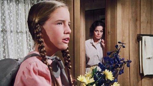 Little House on the Prairie Season 4 Episode 3 - My Ellen