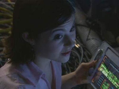 Starhunter Season 2 Episode 18 - Just Politics