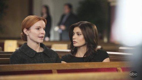 undefined Season 6 Episode 11 - If...