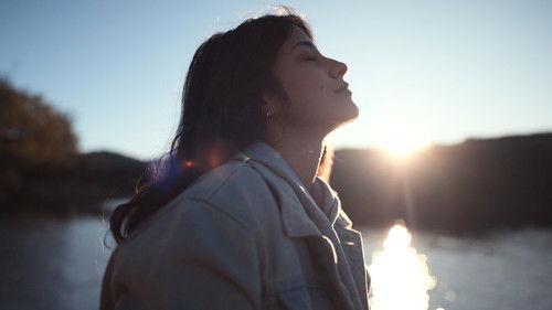 Big Girls Don't Cry Season 1 Episode 4 - Phir bhi udd gaye