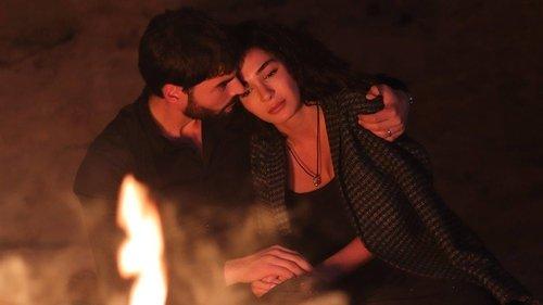 Hercai Season 2 Episode 9 - Episode 21