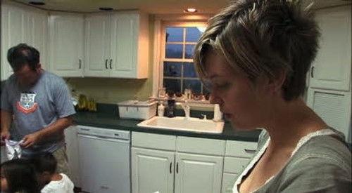 Jon & Kate Plus 8 Season 3 Episode 1 - A Day in the Life