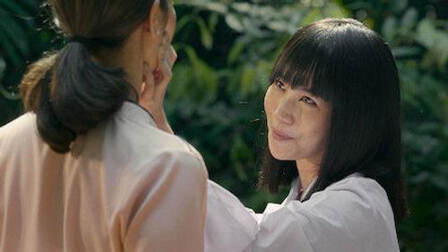 Girl from Nowhere Season 2 Episode 8 - The Judgment