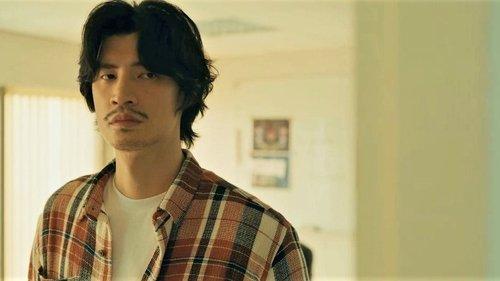 The Leaking Bookstore Season 1 Episode 1 - It's Leaking From The Inside Too