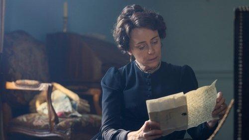 Miss Austen Season 1 Episode 4 - Episode 4