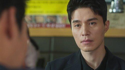 The Nice Guy Season 1 Episode 9 - Episode 9