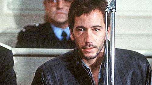 Faites entrer l'accusé Season 15 Episode 13 - Episode 13