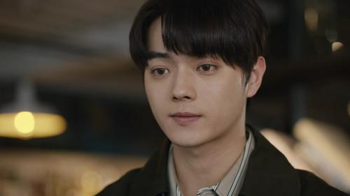 She and Her Perfect Husband Season 1 Episode 37 - Professional Ethics