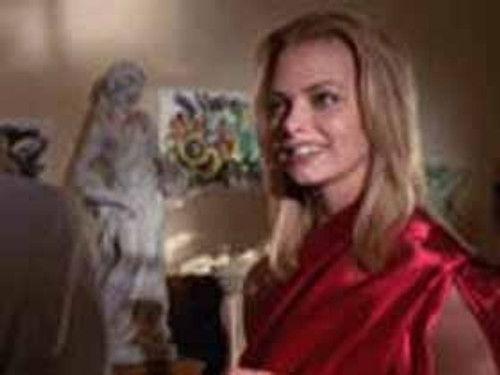 Silk Stalkings Season 7 Episode 15 - Teacher's Pet