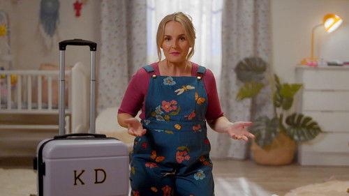 WTFAQ Season 1 Episode 4 - Episode 4