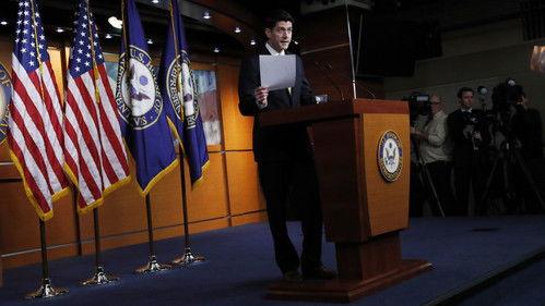 PBS News Hour Season 43 Episode 14 - January 18, 2018