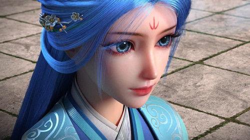 I Am a Great God Season 2 Episode 3 - Episode 3