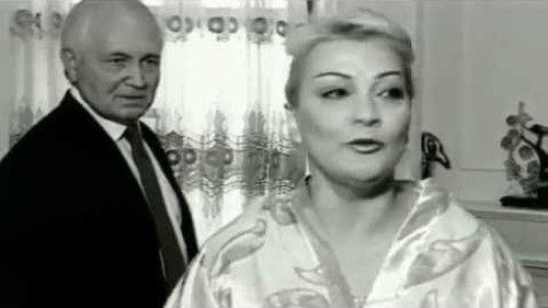 Burnt Bridges Season 1 Episode 13 - Episode 13