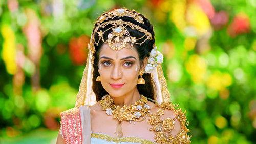 Shrimad Ramayan Season 1 Episode 54 - Shurpanakha Ka Prastaav