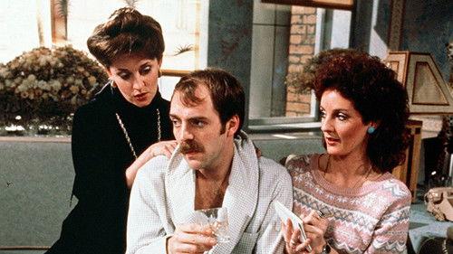 Tales of the Unexpected Season 7 Episode 4 - Have a Nice Death