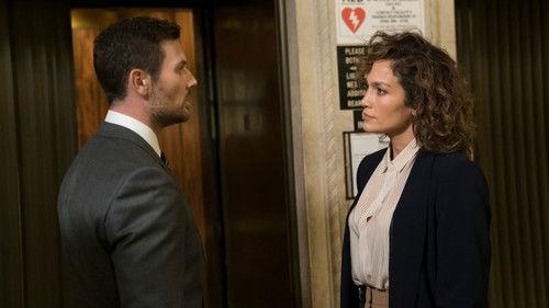 undefined Season 2 Episode 6 - Fracture