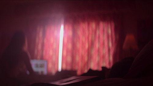 Crime Scene: The Vanishing at the Cecil Hotel Season 1 Episode 4 - The Hard Truth