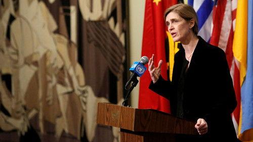 PBS News Hour Season 42 Episode 12 - January 17, 2017