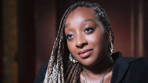 The Battle for Black Music: Paid in Full Season 1 Episode 3 - Episode 3