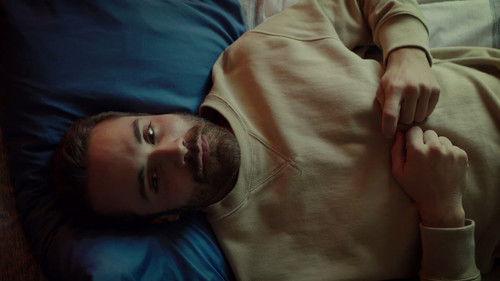 Alertes Season 1 Episode 4 - Episode 4