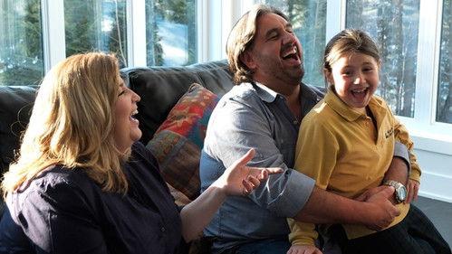 Simplement vedette Season 4 Episode 1 - Episode 1