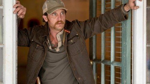 Creepshow Season 3 Episode 1 - Mums / Queen Bee