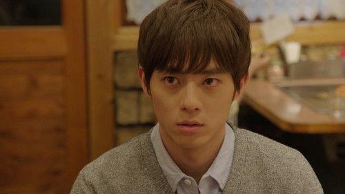 Naniwa no Bansan! Oishii Oishii Hashiri Meshi Season 1 Episode 2 - Episode 2