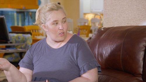 Mama June: Family Crisis Season 5 Episode 2 - Road To Redemption: Mama's Fighting Chance