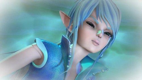 The Guardians of Carcosa Season 1 Episode 22 - Episode 22