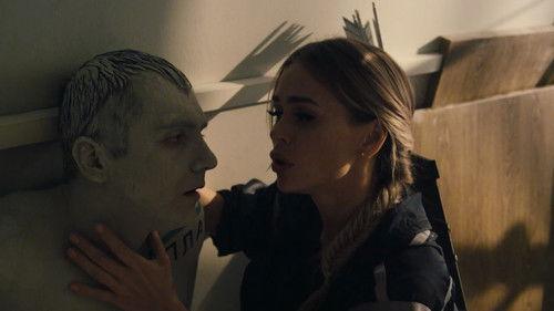 Uni. A New Dorm Season 3 Episode 26 - Episode 26