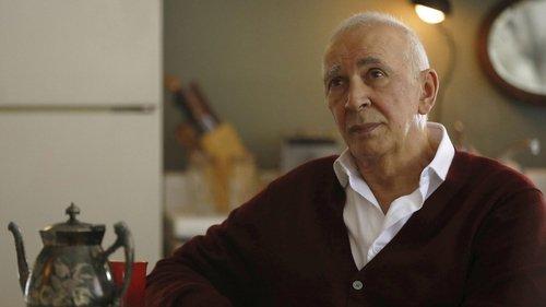 The Americans Season 3 Episode 3 - Open House