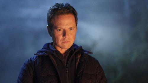 undefined Season 1 Episode 2 - The Secret of the Old Morgue