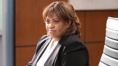 undefined Season 18 Episode 15 - Put It To The Test