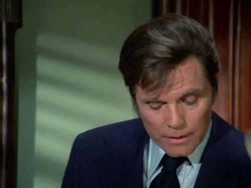 Hawaii Five-O Season 8 Episode 3 - McGarrett Is Missing