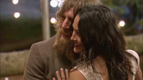 Total Divas Season 1 Episode 14 - Ready to Ride
