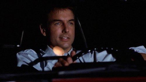 undefined Season 3 Episode 12 - Sam & Dave (2)