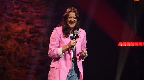 Trait d'humour Season 6 Episode 5 - Episode 5