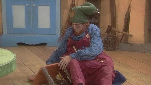 Kabouter Plop Season 1 Episode 24 - Episode 24