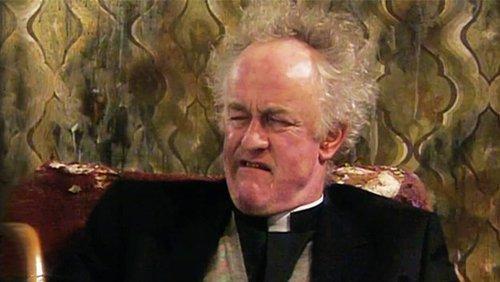 undefined Season 2 Episode 3 - Tentacles of Doom